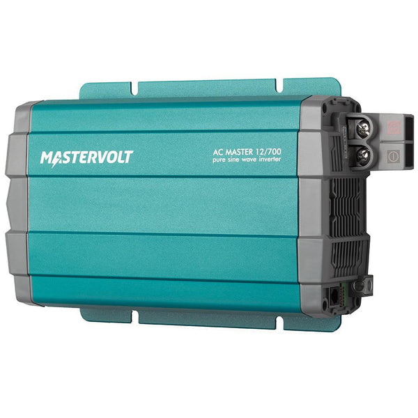 Mastervolt AC Master 12/700 (230V) Inverter [28010700] - Essenbay Marine