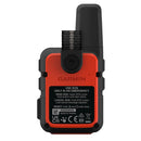 Garmin inReach Mini 2 - Flame Red [010-02602-00] - Essenbay Marine
