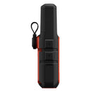 Garmin inReach Mini 2 - Flame Red [010-02602-00] - Essenbay Marine