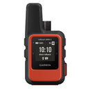 Garmin inReach Mini 2 - Flame Red [010-02602-00] - Essenbay Marine