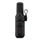 Garmin inReach Mini 2 - Black [010-02602-01] - Essenbay Marine