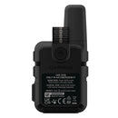 Garmin inReach Mini 2 - Black [010-02602-01] - Essenbay Marine