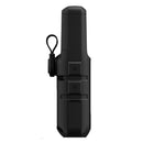 Garmin inReach Mini 2 - Black [010-02602-01] - Essenbay Marine