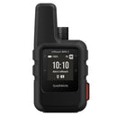 Garmin inReach Mini 2 - Black [010-02602-01] - Essenbay Marine