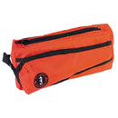 Mustang Accessory Pocket - Orange [MA6000-2-0-101] - Essenbay Marine