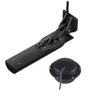 Garmin GT36-TM  GT15M-IH Transducer Bundle [010-02536-10] - Essenbay Marine