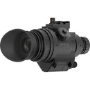 SIONYX OPSIN Ultra Low-Light Color Monocular [C013400] - Essenbay Marine