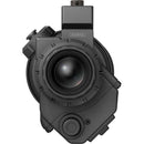 SIONYX OPSIN Ultra Low-Light Color Monocular [C013400] - Essenbay Marine