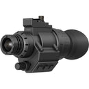SIONYX OPSIN Ultra Low-Light Color Monocular [C013400] - Essenbay Marine