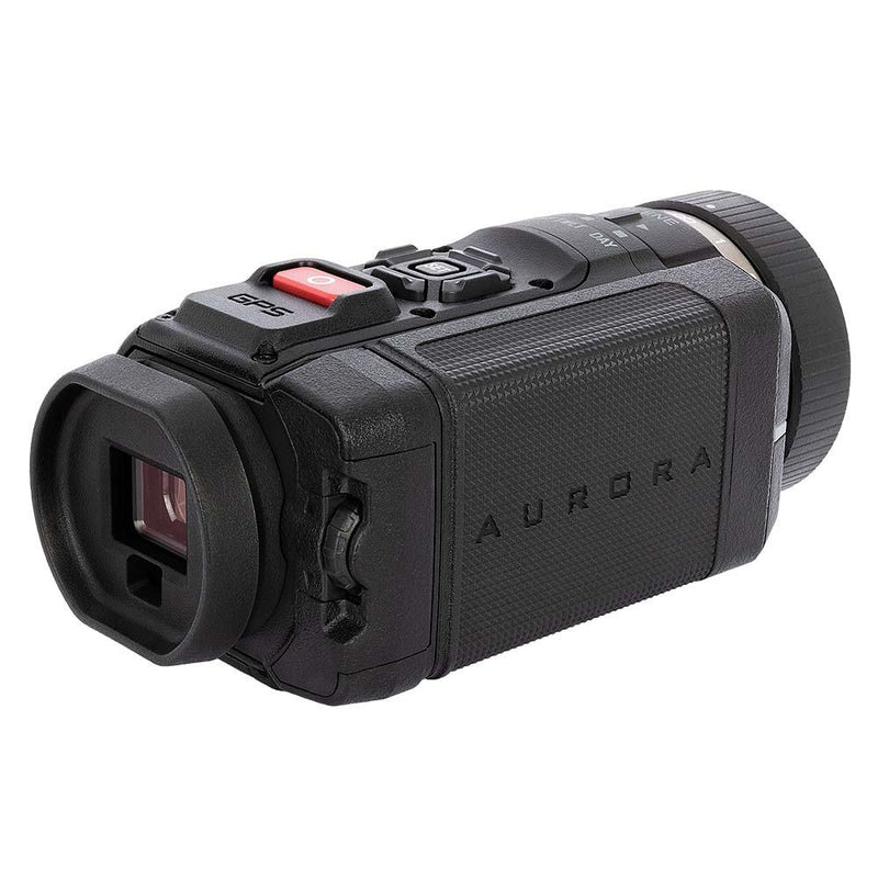 SIONYX Aurora PRO Night Vision Camera [C011300] - Essenbay Marine