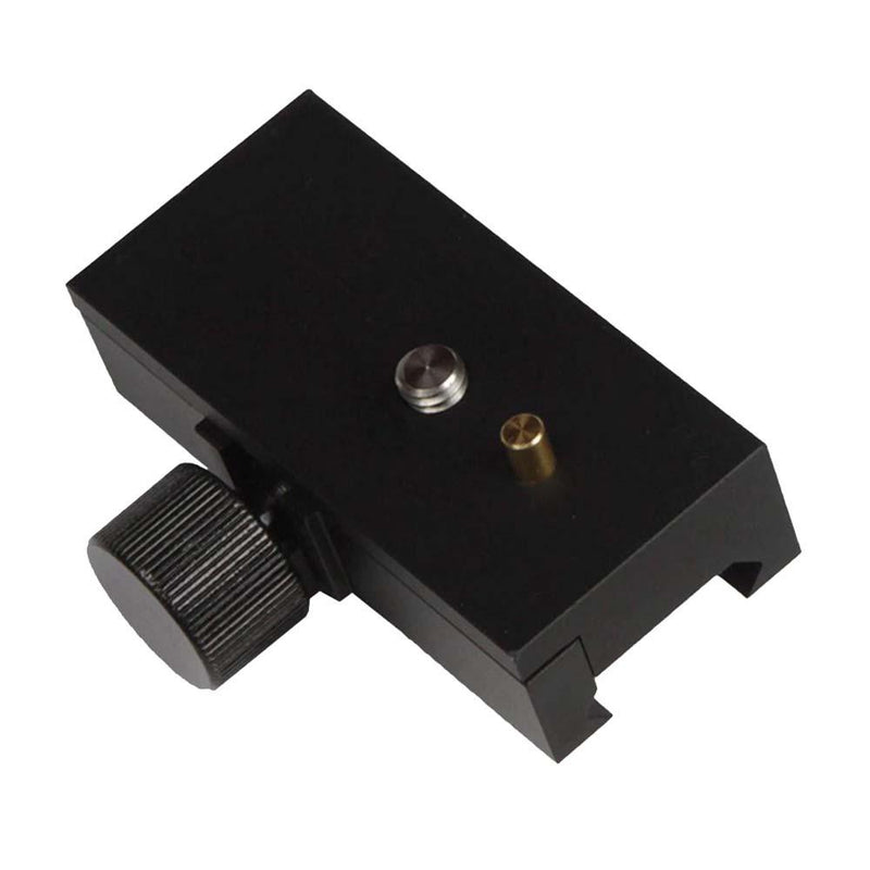 SIONYX Picatinny Rail Mount [A011100] - Essenbay Marine