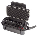 SIONYX Illuminator Kit [K011700] - Essenbay Marine