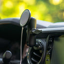 RAM Mount RAM Drill-Down Mount f/Apple MagSafe [RAM-B-102-AP-MAGU] - Essenbay Marine