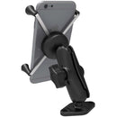 RAM Mount RAM X-Grip Large Phone Mount w/Diamond Base [RAM-B-102-UN10U] - Essenbay Marine