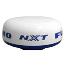 Furuno DRS2DNXT 19" Solid-State Doppler Radar w/Target Analyzer  Fast Target Tracking f/NavNet TZtouch, TZtouch2  TZtouch3 [DRS2DNXT] - Essenbay Marine