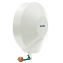 Ritchie Venture Front Cover [BK-0019-C] - Essenbay Marine