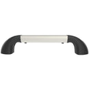 RAM Mount 6" RAM Hand-Track w/12" Overall Length [RAM-TRACK-H6U] - Essenbay Marine
