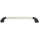 RAM Mount 12" RAM Hand-Track w/18" Overall Length [RAM-TRACK-H12U] - Essenbay Marine