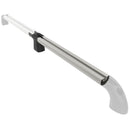 RAM Mount RAM Hand-Track Center Connector w/12" Track Extension [RAM-TRACK-HC-12U] - Essenbay Marine