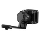 Garmin Perspective Mount f/Livescope Plus LVS34 [010-13228-00] - Essenbay Marine
