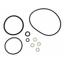 GROCO ARG-2 Strainer Service Kit [ARG-2] - Essenbay Marine