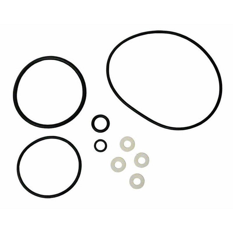 GROCO ARG-3 Strainer Service Kit [ARG-3] - Essenbay Marine