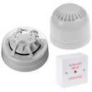 Maretron High-Temperature Smoke/Heat Detector Kit [SH-003] - Essenbay Marine