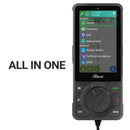 Vesper Cortex H1 Tethered Handset w/Non-Powered Cradle [010-02816-00] - Essenbay Marine
