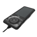 Vesper Cortex H1 Tethered Handset w/Non-Powered Cradle [010-02816-00] - Essenbay Marine