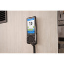 Vesper Cortex H1 Tethered Handset w/Non-Powered Cradle [010-02816-00] - Essenbay Marine