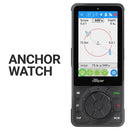 Vesper Cortex H1P Portable/Wireless/Rechargeable Handset w/Charging Cradle [010-02816-10] - Essenbay Marine