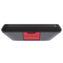 Vesper Cortex H1P Portable/Wireless/Rechargeable Handset w/Charging Cradle [010-02816-10] - Essenbay Marine