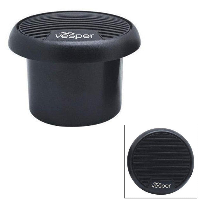 Vesper External Weatherproof Single Speaker f/Cortex M1 [010-13267-00] - Essenbay Marine