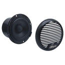 Vesper External Weatherproof Single Speaker f/Cortex M1 [010-13267-00] - Essenbay Marine