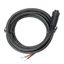 Vesper Power  Data Cable f/Cortex - 6 [010-13273-00] - Essenbay Marine