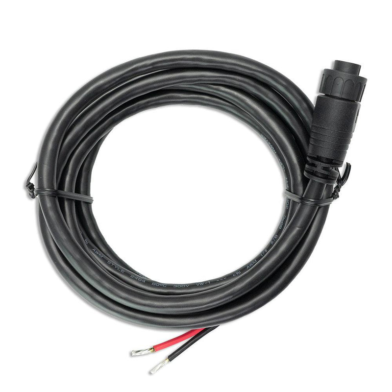 Vesper Power  Data Cable f/Cortex - 6 [010-13273-00] - Essenbay Marine