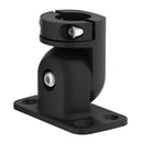 Fusion XS Series Wake Tower Mounting Bracket - Flat Mount [010-13101-20] - Essenbay Marine