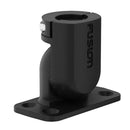 Fusion XS Series Wake Tower Mounting Bracket - Flat Mount [010-13101-20] - Essenbay Marine