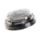 Johnson Pump Fresh Water Filter Strainer Cover w/O-Ring Assembly [09-36012] - Essenbay Marine