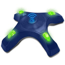 Camco Wireless RV EZ Level [25507] - Essenbay Marine