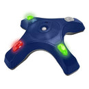 Camco Wireless RV EZ Level [25507] - Essenbay Marine