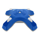 Camco Wireless RV EZ Level [25507] - Essenbay Marine