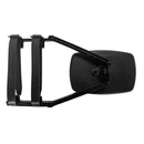 Camco Towing Mirror Clamp-On - Single Mirror [25650] - Essenbay Marine