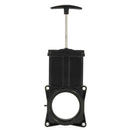 Camco 3" RV Waste Valve w/Plastic Handle [39513] - Essenbay Marine