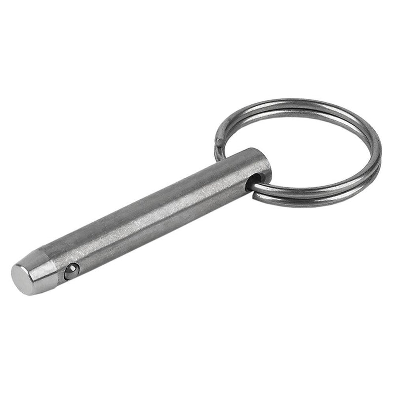 Schaefer Quick Release Pin - 5/16" x 1.5" Grip [98-3115] - Essenbay Marine