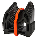 Camco Sidewinder Plastic Sewer Hose Support - 10 [43031] - Essenbay Marine