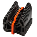 Camco Sidewinder Plastic Sewer Hose Support - 15 [43041] - Essenbay Marine