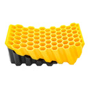 Camco Curved Leveler  Wheel Chock [44423] - Essenbay Marine