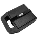 Camco Stabilizer Jack Pads - Rubber - 6.2" x 6.2" *4-Pack [44591] - Essenbay Marine