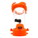 Camco Rhino Blaster [39080] - Essenbay Marine